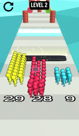 1708587781339126.png
