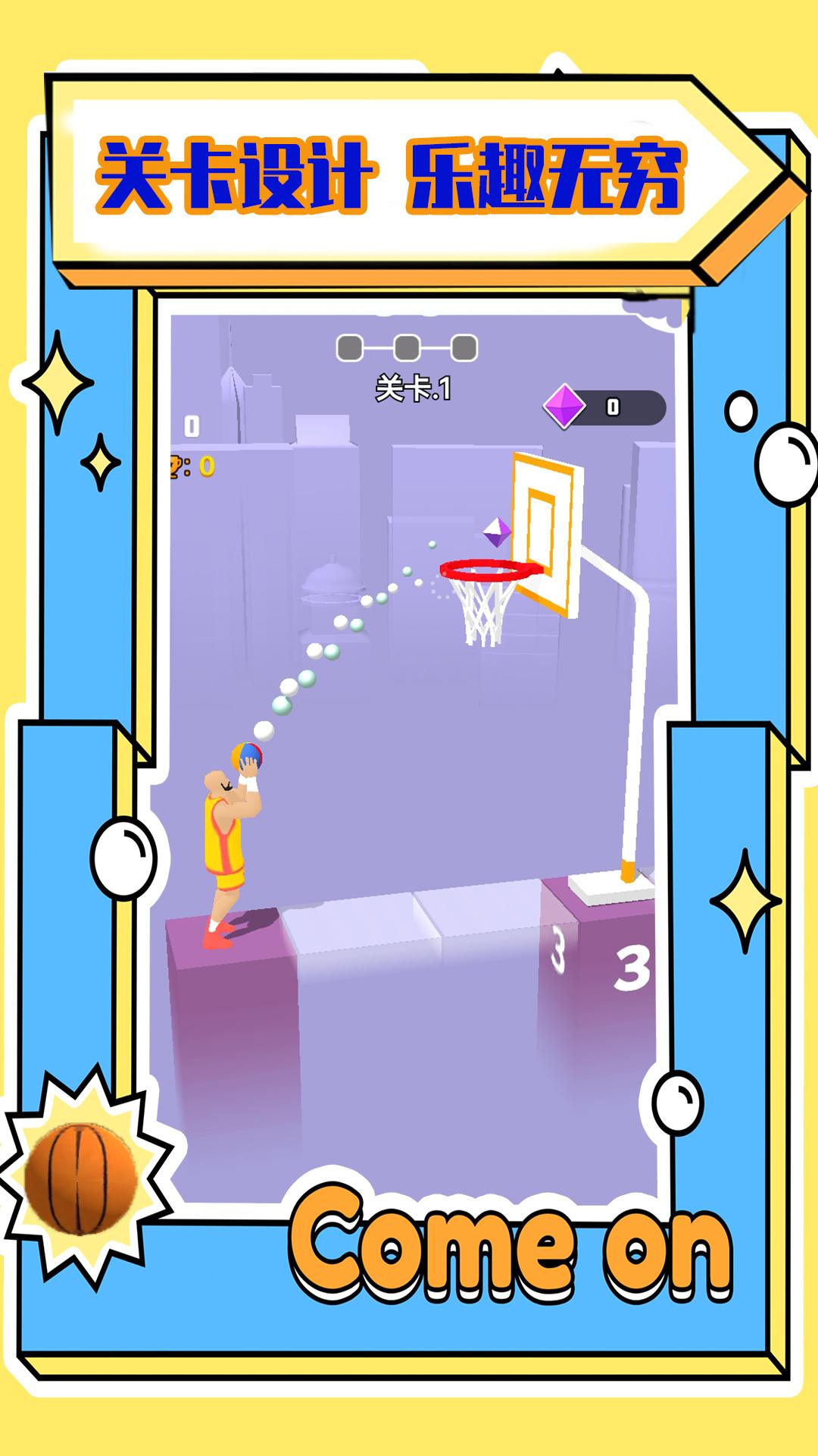 1708655148148392.jpg 1708655148148392.jpg