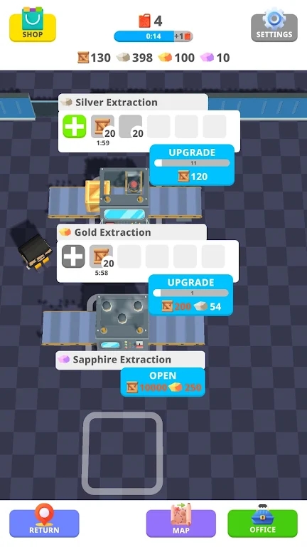 1708667283176096.jpg