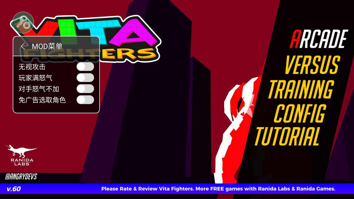 1708823606704626.jpg 1708823606704626.jpg