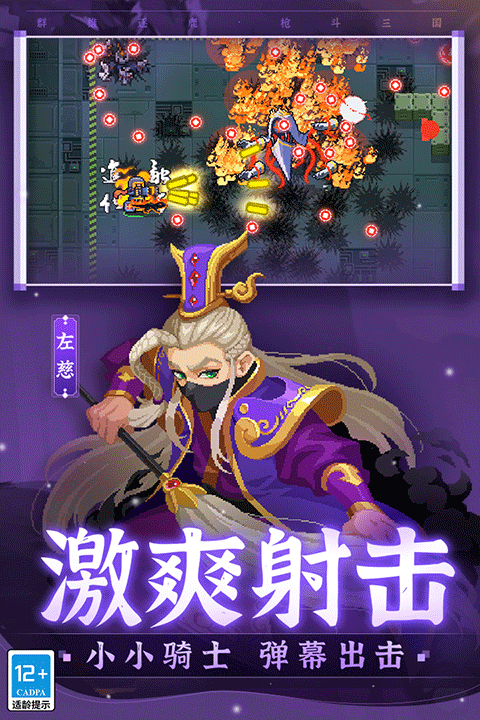 1708912843902129.png