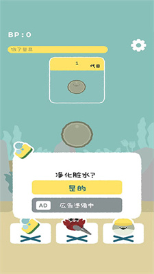 dbbc450f705c18fbfb6681071aea0340.jpg