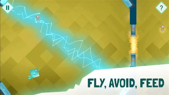 1709004223197315.jpg 1709004223197315.jpg