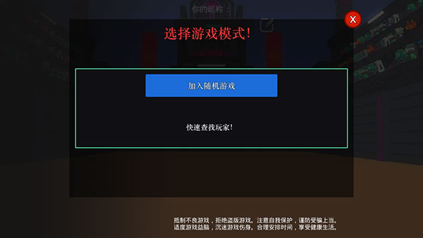 1709004479103312.jpg