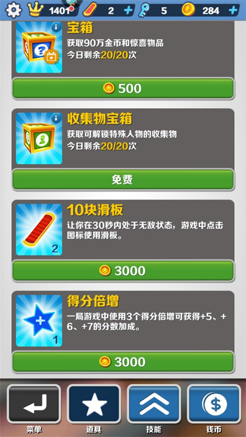 1709013931273797.jpg