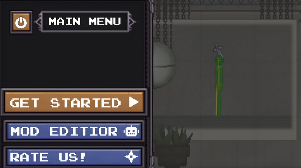 1709097507195013.jpg 1709097507195013.jpg