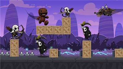 1709109896200911.jpg 1709109896200911.jpg