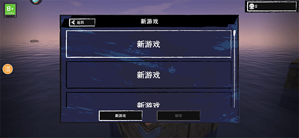 1709172342141195.png