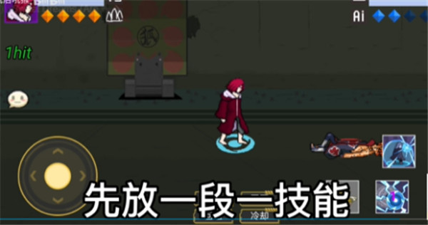 1709188800544691.jpg 1709188800544691.jpg