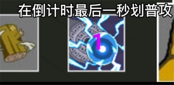 1709188814109474.jpg 1709188814109474.jpg