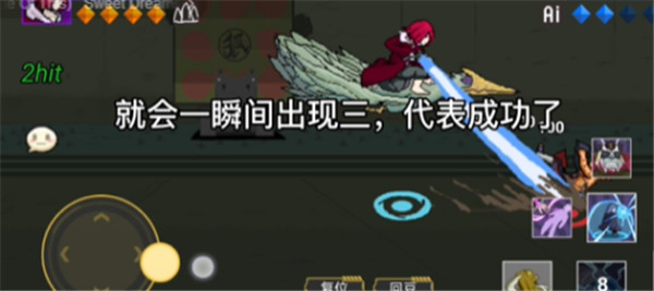 1709188829625769.jpg 1709188829625769.jpg