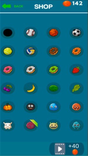 1709192220622034.jpg 1709192220622034.jpg