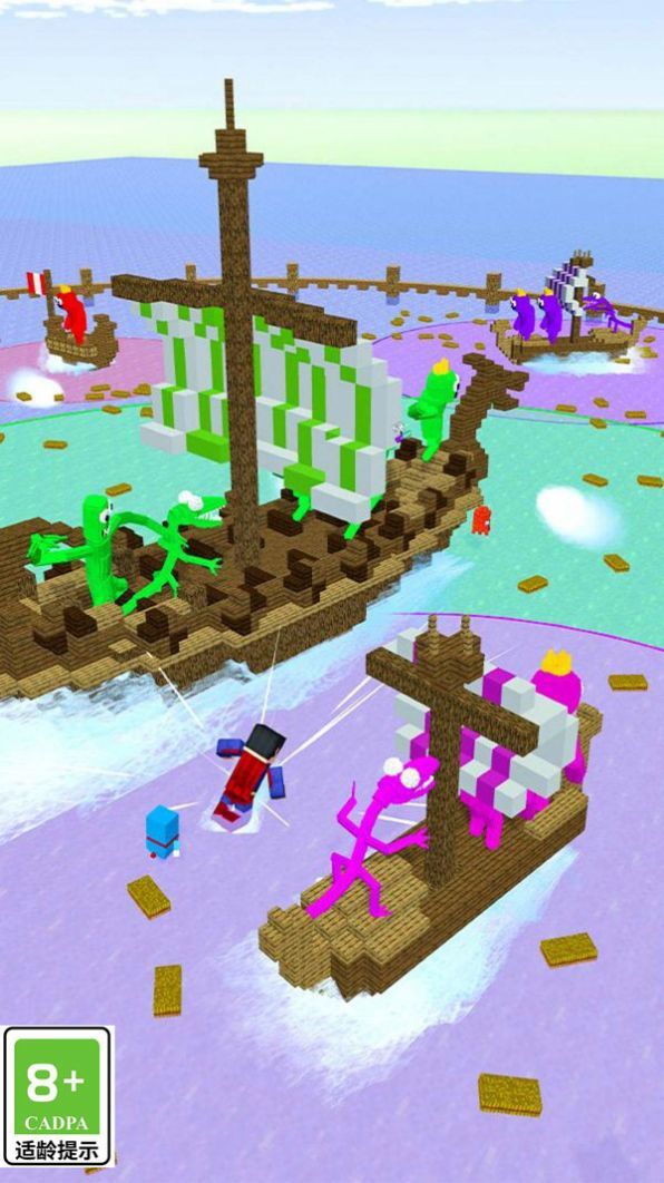 1709197989213911.jpg 1709197989213911.jpg