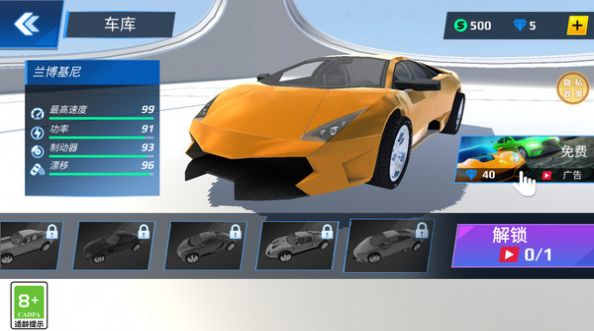 1709262176140929.jpg 1709262176140929.jpg