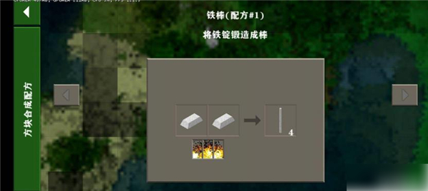 1709274361124310.jpg