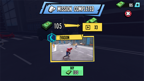 1709362107803711.png