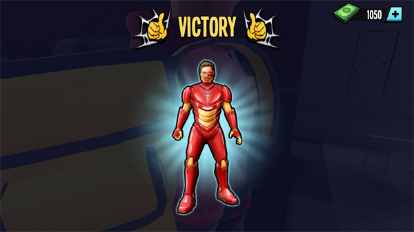 1709362145154566.png