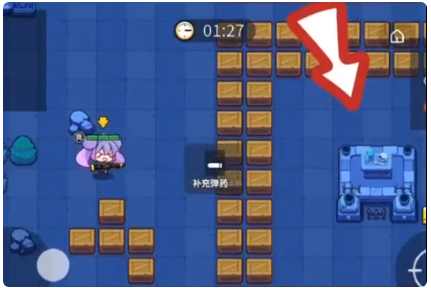 1709365053169323.png