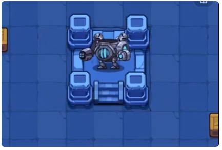 1709365071247229.png