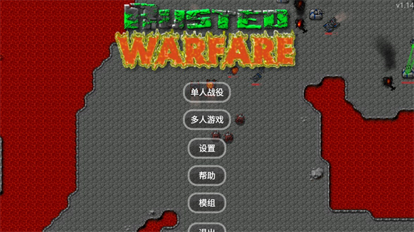 1709602208454338.jpg