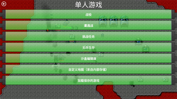 1709602230164047.jpg