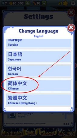 1709604507199571.jpg