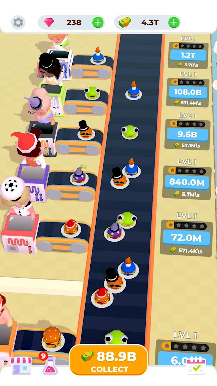 1709615016690449.png