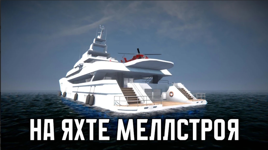 1709617296576532.jpg