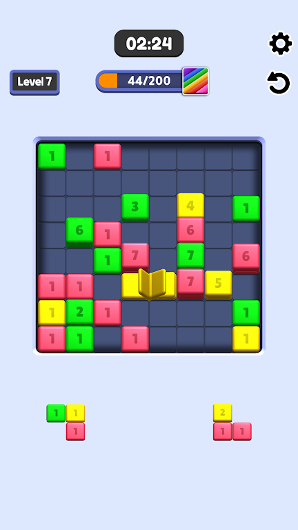 1709628531164670.png