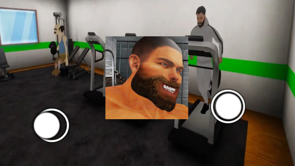 1709630370207922.png