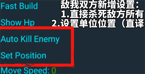 1709704260126343.jpg