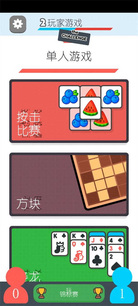 1709860521642655.jpg