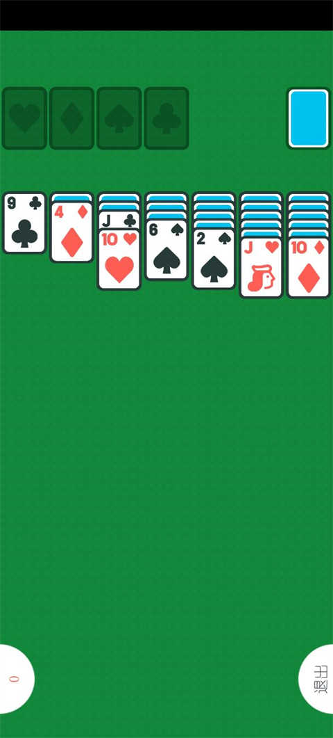 1709860539437018.jpg
