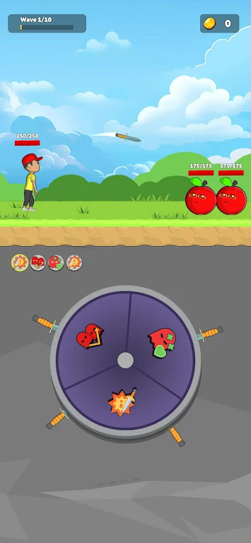 1709874675145579.png 1709874675145579.png