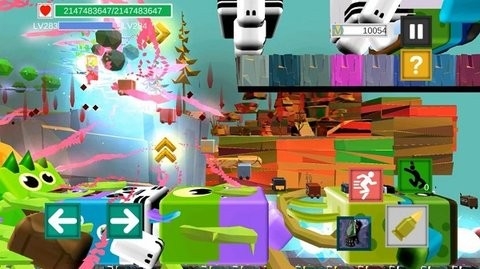 1710050384187158.jpg 1710050384187158.jpg