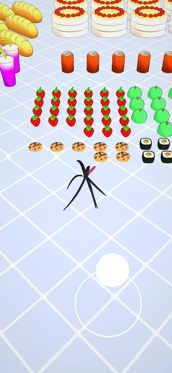 1710050963884111.jpg 1710050963884111.jpg