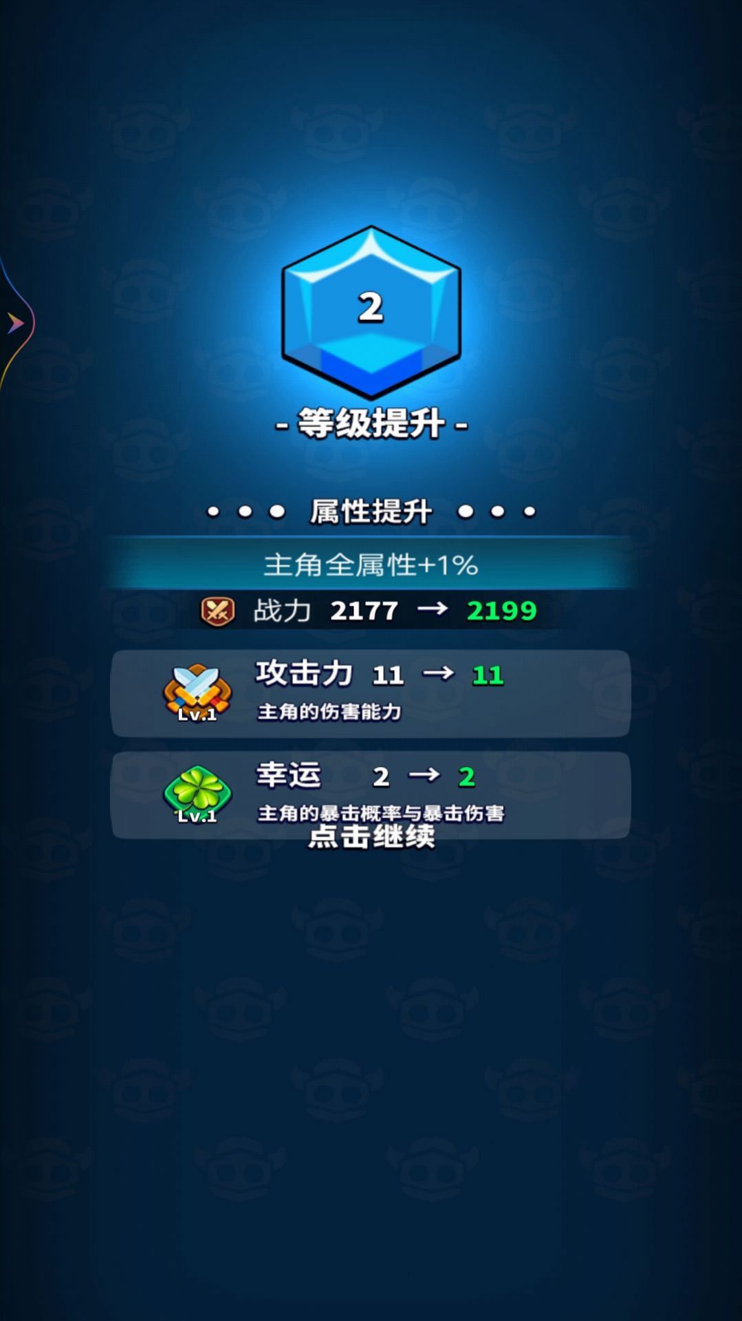 1710120396219979.jpg 1710120396219979.jpg