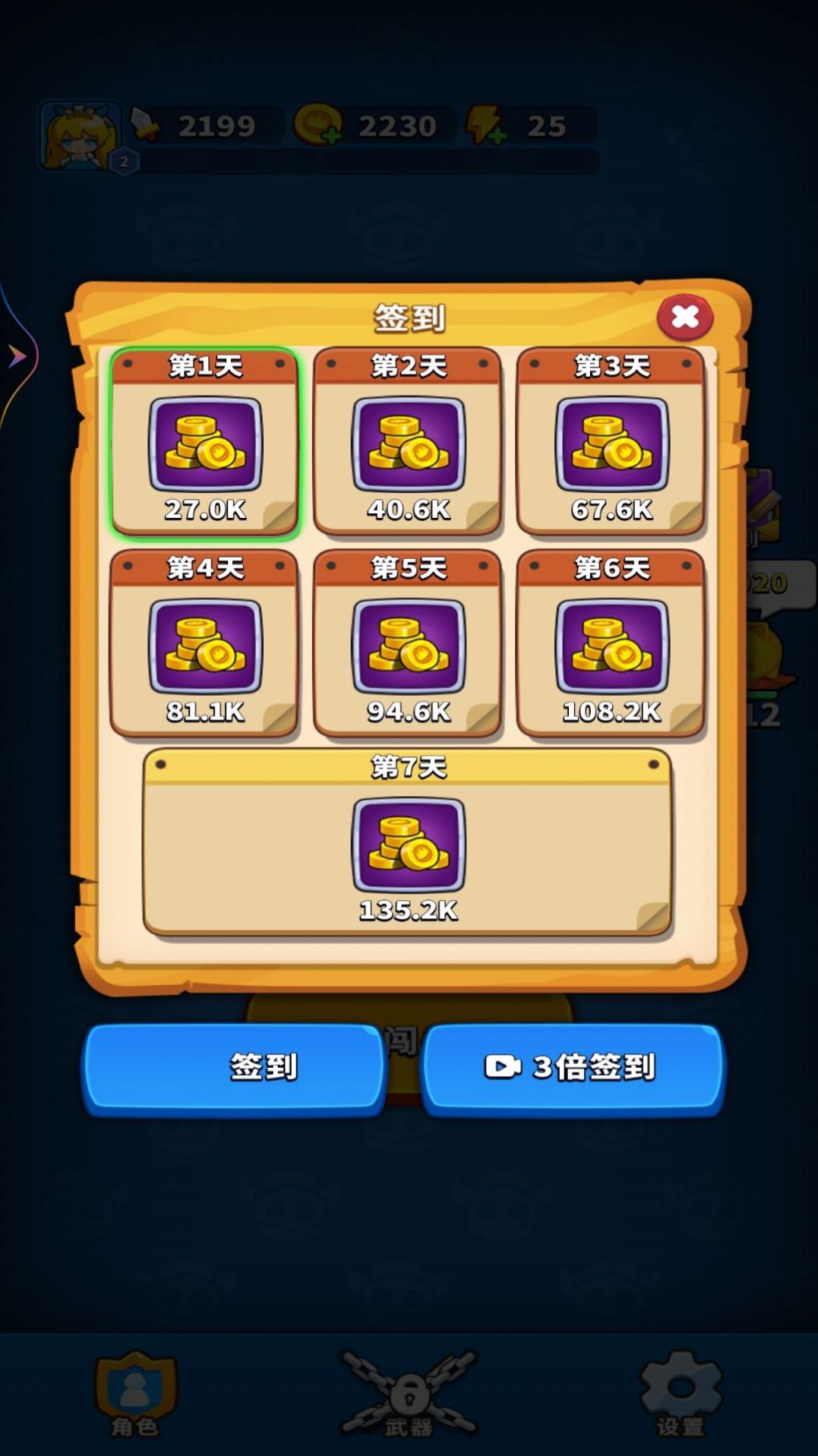 1710120415580999.jpg 1710120415580999.jpg