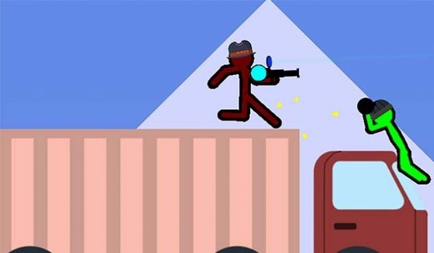 1710228201140006.jpg 1710228201140006.jpg