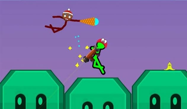 1710228220142011.jpg 1710228220142011.jpg