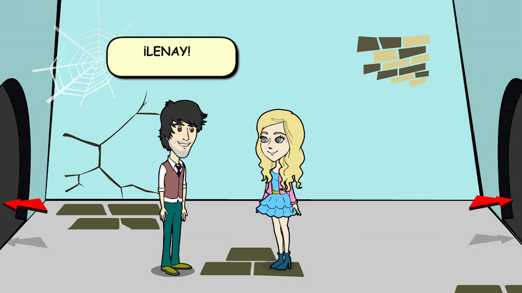 1710738403112714.jpg 1710738403112714.jpg