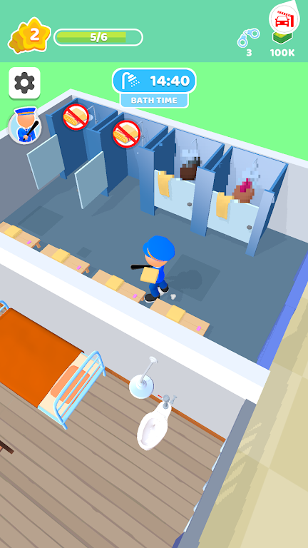 1710741972765045.png 1710741972765045.png