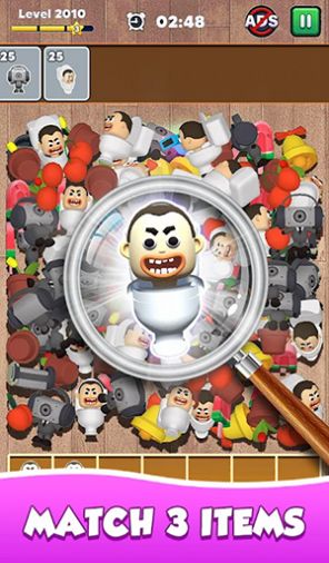 1710810493706539.jpg 1710810493706539.jpg