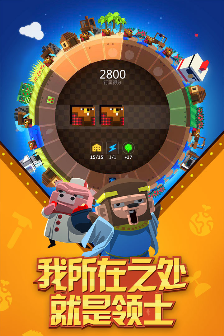1711076035144349.jpg