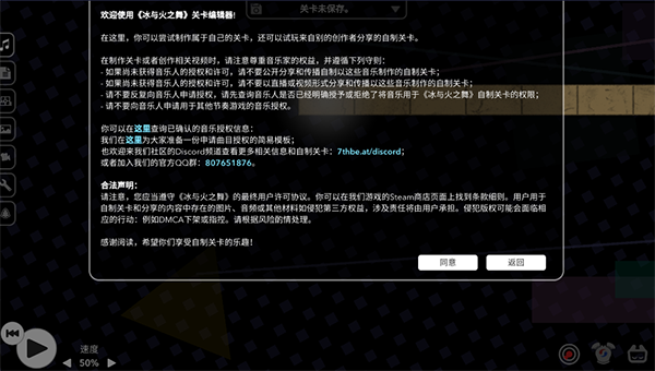 1711084209177896.png 1711084209177896.png