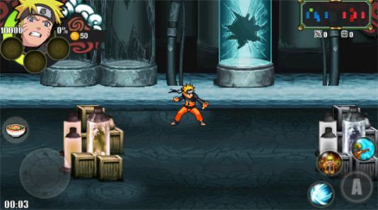 1711176528146579.jpg 1711176528146579.jpg