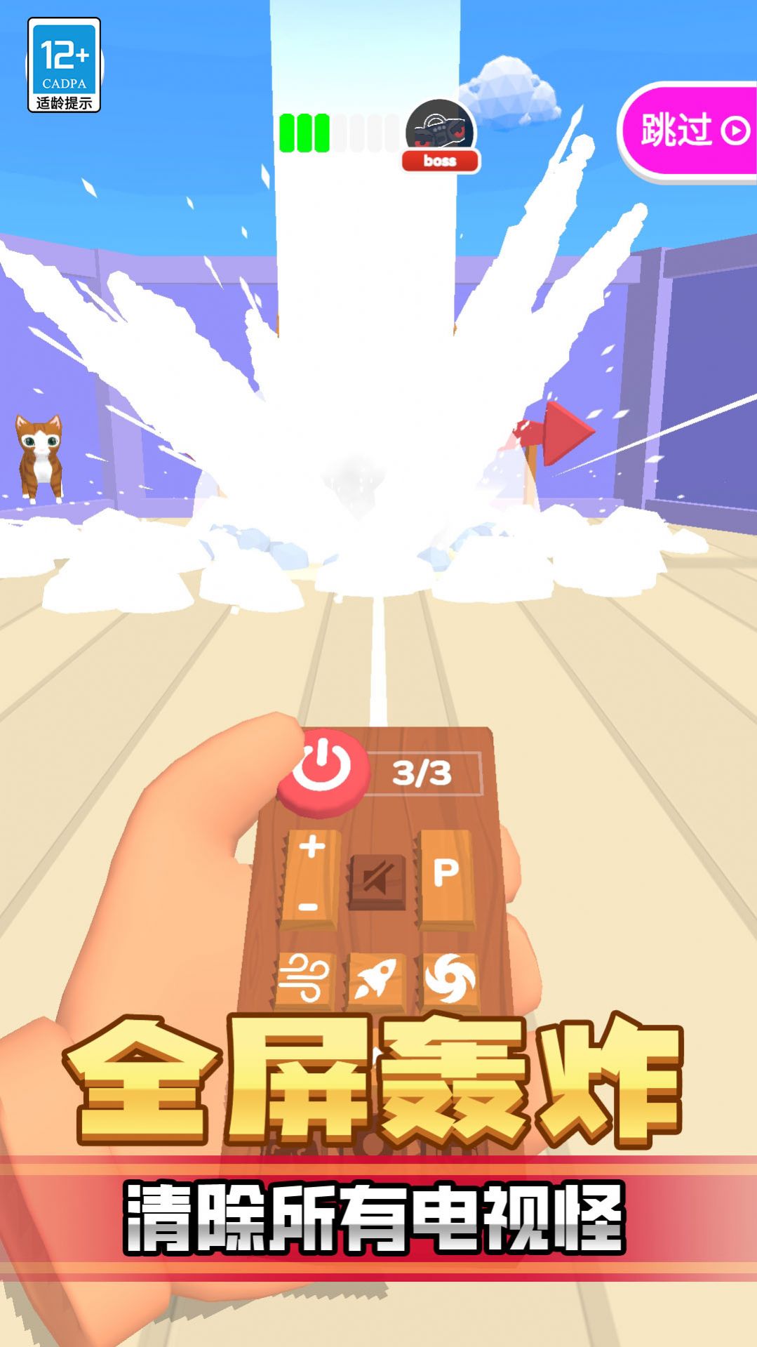 1711348827290098.jpg 1711348827290098.jpg