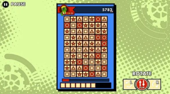 1711349144696403.jpg