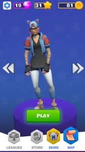 1711357001137169.jpg 1711357001137169.jpg