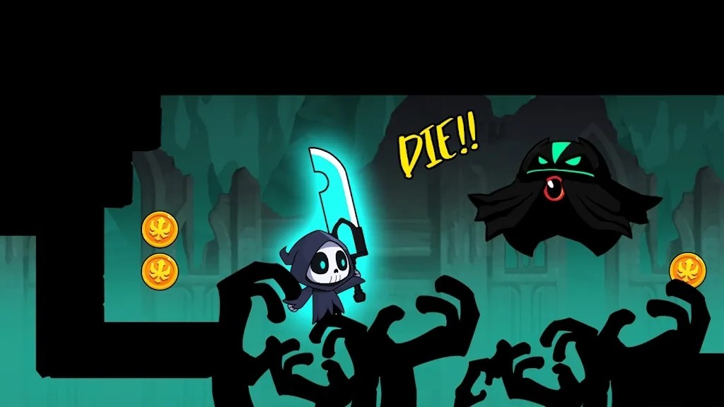 1711424186315148.jpg 1711424186315148.jpg